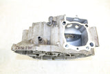 2009 Kawasaki KX 250F Engine Cases Crankcase Left Right