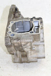 2009 Kawasaki KX 250F Engine Cases Crankcase Left Right