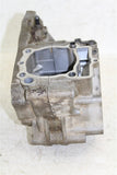 2009 Kawasaki KX 250F Engine Cases Crankcase Left Right