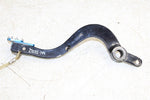 2009 Kawasaki KX 250F Tusk Rear Brake Pedal