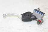 2009 Kawasaki KX 250F Front Brake Master Cylinder Lever