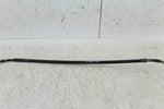 2009 Kawasaki KX 250F Front Brake Hose Line