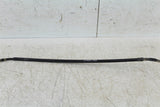 2009 Kawasaki KX 250F Front Brake Hose Line
