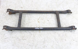 1986 Honda Fourtrax 250 2x4 Rear Rack Cross Bar Mount Carrier