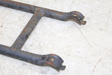 1986 Honda Fourtrax 250 2x4 Rear Rack Cross Bar Mount Carrier