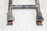 1986 Honda Fourtrax 250 2x4 Rear Rack Cross Bar Mount Carrier