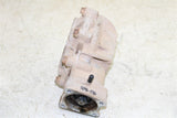 1986 Honda Fourtrax 250 2x4 Rear Differential