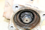 1986 Honda Fourtrax 250 2x4 Rear Differential