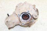 1986 Honda Fourtrax 250 2x4 Rear Differential