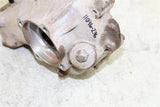 1986 Honda Fourtrax 250 2x4 Rear Differential