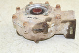 1986 Honda Fourtrax 250 2x4 Rear Differential