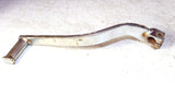 1986 Honda Fourtrax 250 2x4 Shifter Shift Pedal Lever