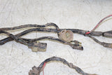 1986 Honda Fourtrax 250 2x4 Wire Wiring Harness Loom