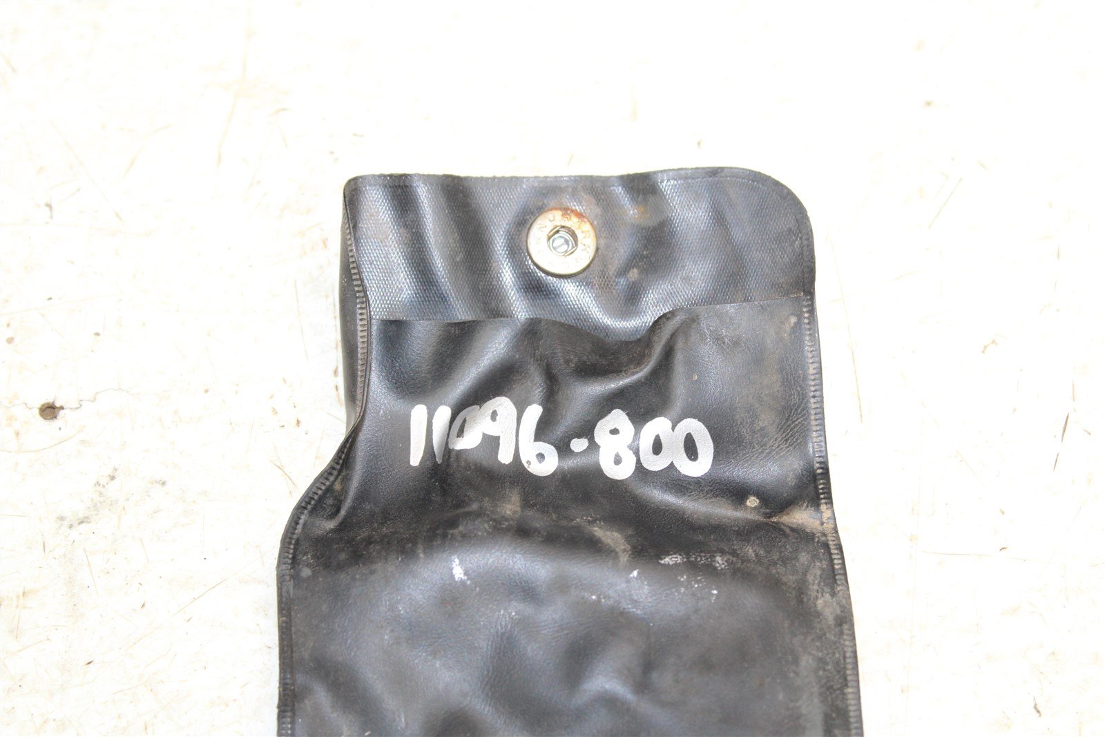 1986 Honda Fourtrax 250 2x4 Tool Kit
