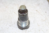 1986 Honda Fourtrax 250 2x4 Swingarm Bolt Swing Arm Nut