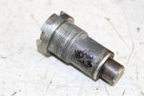 1986 Honda Fourtrax 250 2x4 Swingarm Bolt Swing Arm Nut