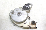 1986 Honda Fourtrax 250 2x4 Stator Cover