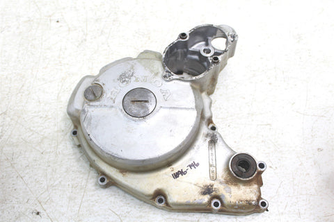 1986 Honda Fourtrax 250 2x4 Stator Cover