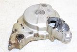 1986 Honda Fourtrax 250 2x4 Stator Cover