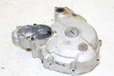 1986 Honda Fourtrax 250 2x4 Stator Cover