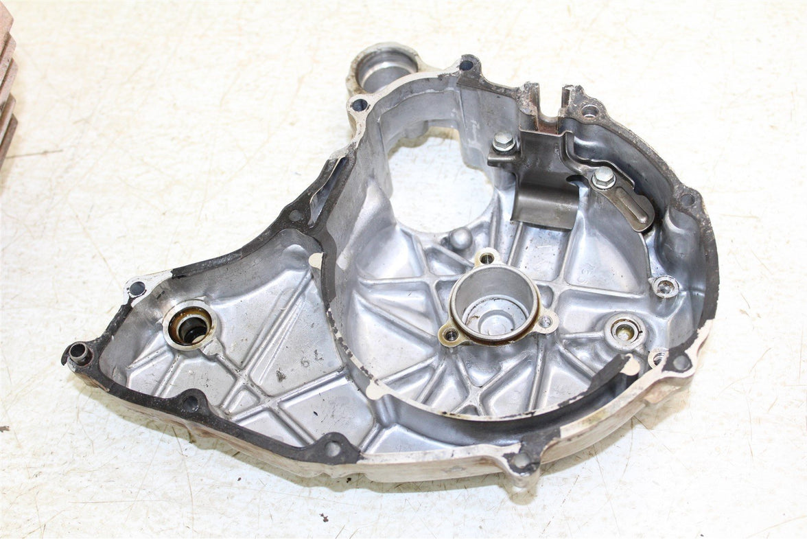 1986 Honda Fourtrax 250 2x4 Stator Cover