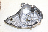 1986 Honda Fourtrax 250 2x4 Stator Cover
