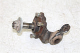 1986 Honda Fourtrax 250 2x4 Front Spindles Knuckle Set Left Right