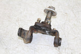 1986 Honda Fourtrax 250 2x4 Front Spindles Knuckle Set Left Right