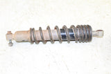 1986 Honda Fourtrax 250 2x4 Rear Shock Spring Absorber