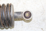 1986 Honda Fourtrax 250 2x4 Rear Shock Spring Absorber