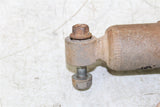 1986 Honda Fourtrax 250 2x4 Rear Shock Spring Absorber