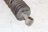 1986 Honda Fourtrax 250 2x4 Rear Shock Spring Absorber