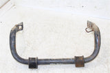 1986 Honda Fourtrax 250 2x4 Rear Rack Mount Carrier w/ Support Bracket