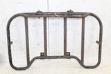 1986 Honda Fourtrax 250 2x4 Front Rack Mount Carrier