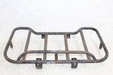 1986 Honda Fourtrax 250 2x4 Front Rack Mount Carrier