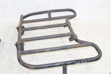 1986 Honda Fourtrax 250 2x4 Front Rack Mount Carrier