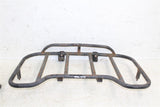 1986 Honda Fourtrax 250 2x4 Front Rack Mount Carrier