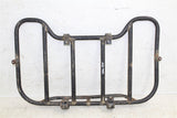 1986 Honda Fourtrax 250 2x4 Front Rack Mount Carrier