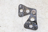 1986 Honda Fourtrax 250 2x4 Engine Mounts Motor Brackets