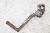 1986 Honda Fourtrax 250 2x4 Kick Start Lever Kicker