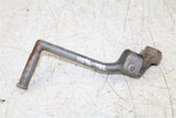 1986 Honda Fourtrax 250 2x4 Kick Start Lever Kicker