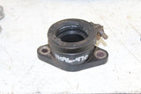 1986 Honda Fourtrax 250 2x4 Intake Manifold Adapter