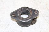 1986 Honda Fourtrax 250 2x4 Intake Manifold Adapter