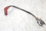 1986 Honda Fourtrax 250 2x4 Ignition Coil Wire Spark Plug Boot