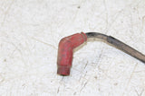 1986 Honda Fourtrax 250 2x4 Ignition Coil Wire Spark Plug Boot