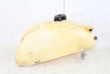 1986 Honda Fourtrax 250 2x4 Clarke Gas Fuel Tank