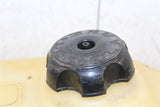 1986 Honda Fourtrax 250 2x4 Clarke Gas Fuel Tank