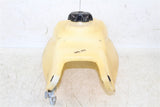 1986 Honda Fourtrax 250 2x4 Clarke Gas Fuel Tank