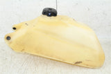 1986 Honda Fourtrax 250 2x4 Clarke Gas Fuel Tank