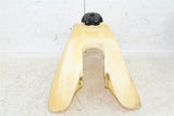 1986 Honda Fourtrax 250 2x4 Clarke Gas Fuel Tank